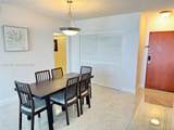 3901 Ocean Dr - Photo 17