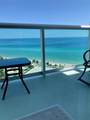 3901 Ocean Dr - Photo 2