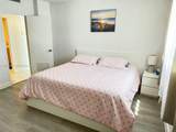 3901 Ocean Dr - Photo 4