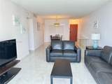 3901 Ocean Dr - Photo 5