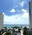 3901 Ocean Dr - Photo 1