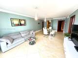 3901 Ocean Dr - Photo 10