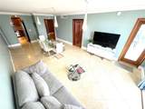 3901 Ocean Dr - Photo 11