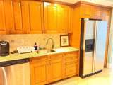 3901 Ocean Dr - Photo 12
