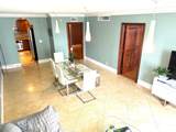 3901 Ocean Dr - Photo 13
