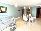 3901 Ocean Dr - Photo 14