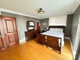 3901 Ocean Dr - Photo 15