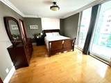 3901 Ocean Dr - Photo 16