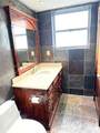 3901 Ocean Dr - Photo 17