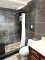 3901 Ocean Dr - Photo 19