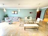 3901 Ocean Dr - Photo 2