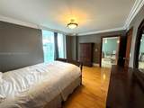 3901 Ocean Dr - Photo 20