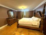 3901 Ocean Dr - Photo 21