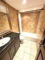 3901 Ocean Dr - Photo 22