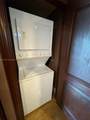 3901 Ocean Dr - Photo 23