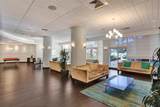 3901 Ocean Dr - Photo 26