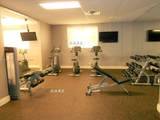 3901 Ocean Dr - Photo 30