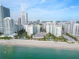 3901 Ocean Dr - Photo 32