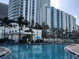 3901 Ocean Dr - Photo 33