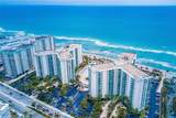 3901 Ocean Dr - Photo 34