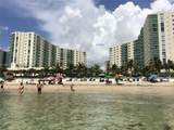 3901 Ocean Dr - Photo 35