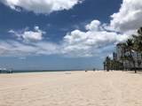 3901 Ocean Dr - Photo 36