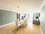 3901 Ocean Dr - Photo 4