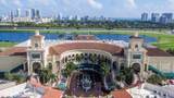 3901 Ocean Dr - Photo 45