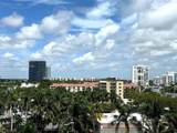 3901 Ocean Dr - Photo 46