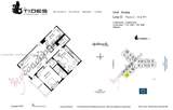 3901 Ocean Dr - Photo 47