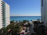 3901 Ocean Dr - Photo 48