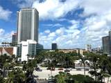 3901 Ocean Dr - Photo 5