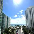 3901 Ocean Dr - Photo 7