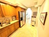 3901 Ocean Dr - Photo 8