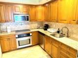 3901 Ocean Dr - Photo 9