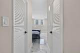 19380 Collins Ave - Photo 10