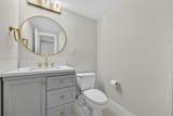 19380 Collins Ave - Photo 11