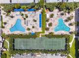 19380 Collins Ave - Photo 17