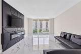 19380 Collins Ave - Photo 5