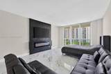 19380 Collins Ave - Photo 6
