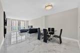 19380 Collins Ave - Photo 7