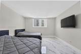 19380 Collins Ave - Photo 8