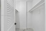19380 Collins Ave - Photo 9