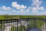 301 Altara Ave - Photo 10