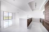 301 Altara Ave - Photo 4