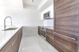 301 Altara Ave - Photo 5