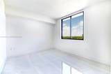 301 Altara Ave - Photo 7