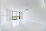 301 Altara Ave - Photo 8