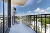301 Altara Ave - Photo 9