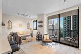 999 1st Ave - Photo 1